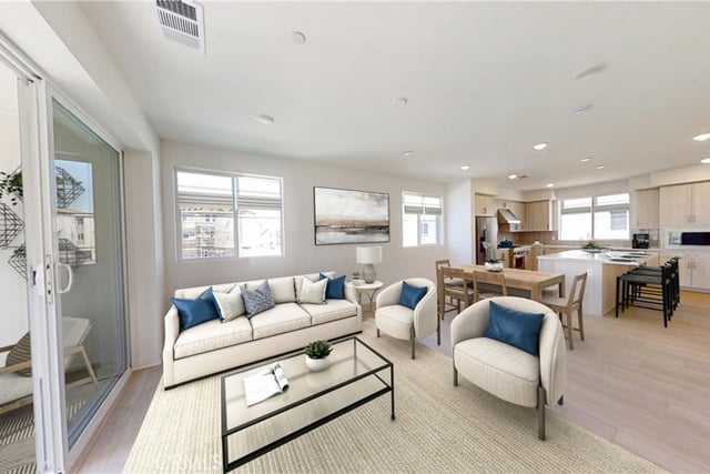2823 Lavender Place, Arcadia, CA 91006 — photo 8 of 26