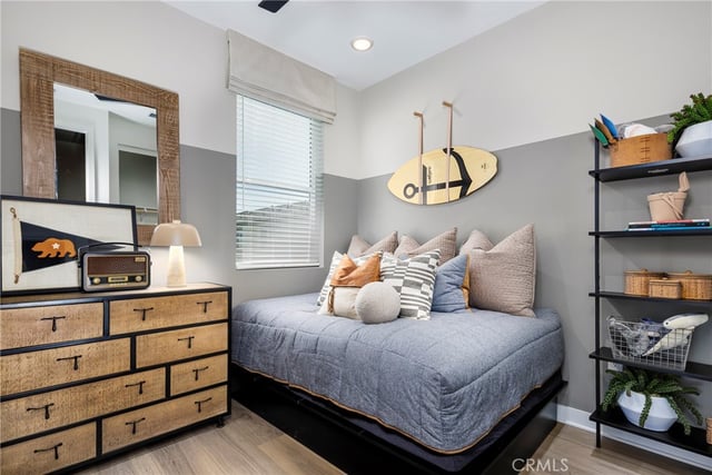2829 Lavender Place, Arcadia, CA 91006 — photo 10 of 26
