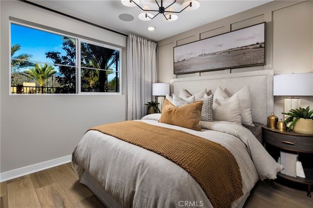 2829 Lavender Place, Arcadia, CA 91006 — photo 12 of 26
