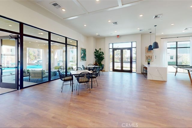 2829 Lavender Place, Arcadia, CA 91006 — photo 22 of 26
