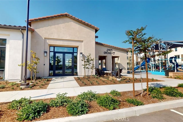 2829 Lavender Place, Arcadia, CA 91006 — photo 26 of 26