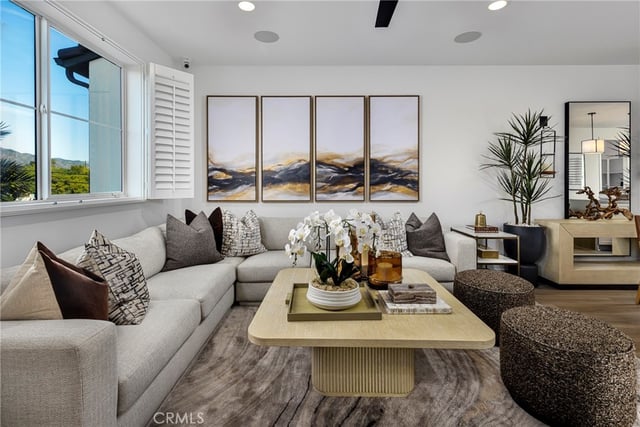 2829 Lavender Place, Arcadia, CA 91006 — photo 5 of 26