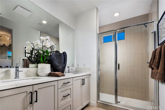 2829 Lavender Place, Arcadia, CA 91006 — photo 9 of 26