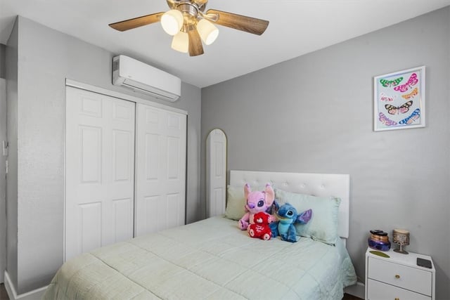 1600 W 80th Street, Los Angeles, CA 90047 — photo 15 of 25