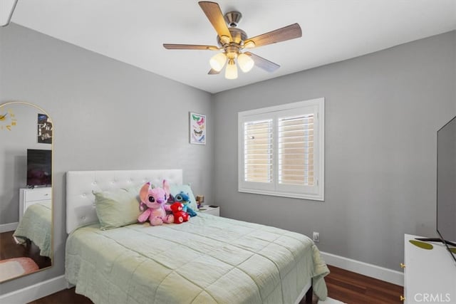1600 W 80th Street, Los Angeles, CA 90047 — photo 16 of 25