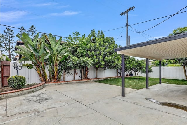 8831 Glider Avenue, Los Angeles, CA 90045 — photo 15 of 18