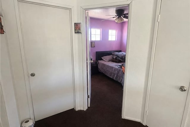 385 Greenwood Court, Pomona, CA 91766 — photo 10 of 15