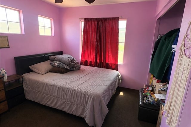 385 Greenwood Court, Pomona, CA 91766 — photo 11 of 15