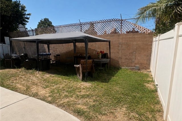 385 Greenwood Court, Pomona, CA 91766 — photo 14 of 15