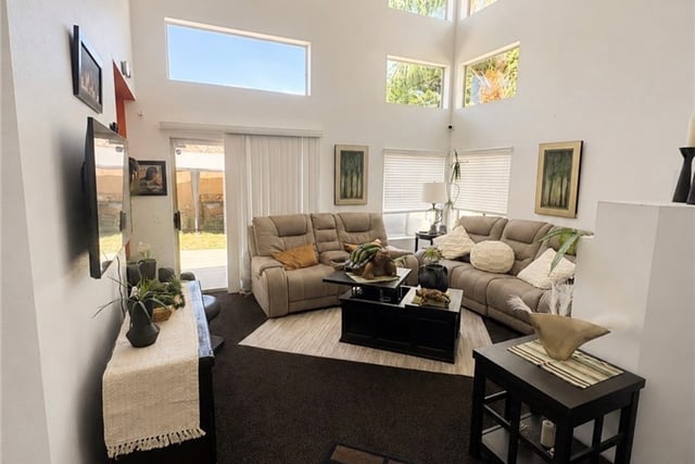 385 Greenwood Court, Pomona, CA 91766 — photo 2 of 15