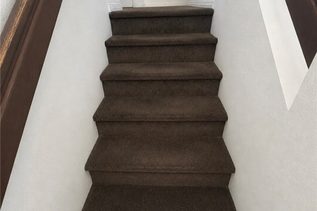 385 Greenwood Court, Pomona, CA 91766 — photo 8 of 15