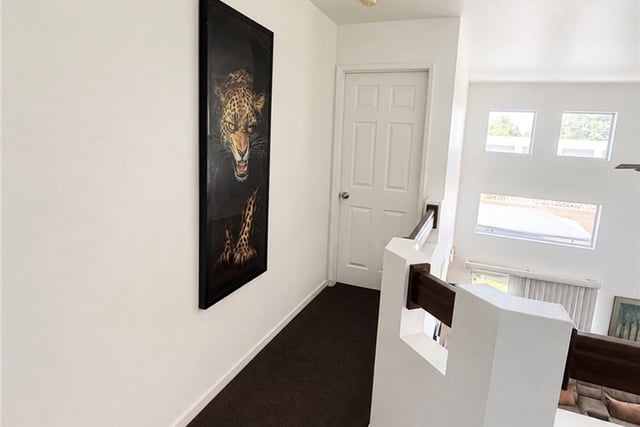 385 Greenwood Court, Pomona, CA 91766 — photo 9 of 15