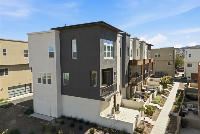 27013 Hummingbird Lane, Valencia, CA 91381 — photo 2 of 54