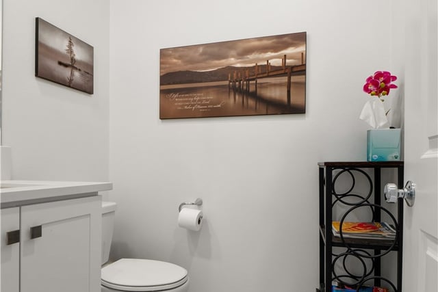 27013 Hummingbird Lane, Valencia, CA 91381 — photo 25 of 54