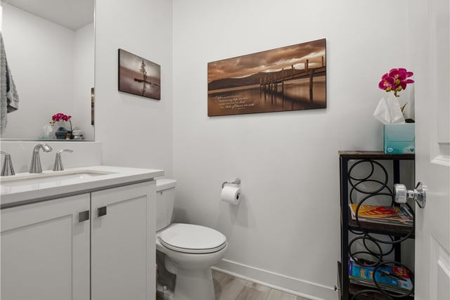 27013 Hummingbird Lane, Valencia, CA 91381 — photo 26 of 54