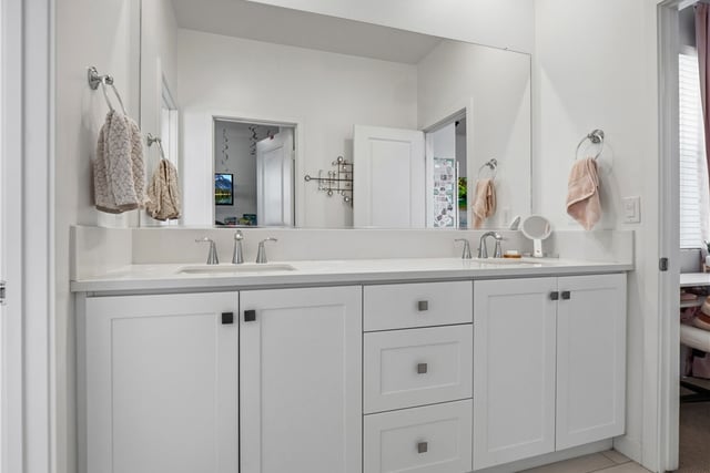 27013 Hummingbird Lane, Valencia, CA 91381 — photo 34 of 54