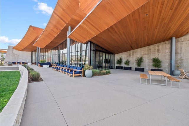 27013 Hummingbird Lane, Valencia, CA 91381 — photo 48 of 54