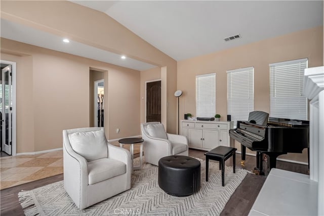 41347 42nd W, Lancaster, CA 93536 — photo 10 of 75
