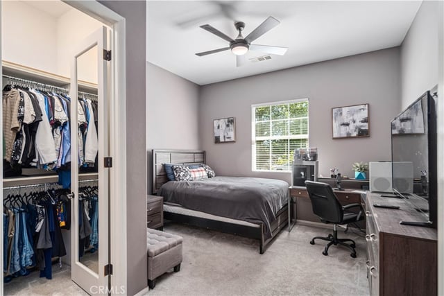 41347 42nd W, Lancaster, CA 93536 — photo 11 of 75