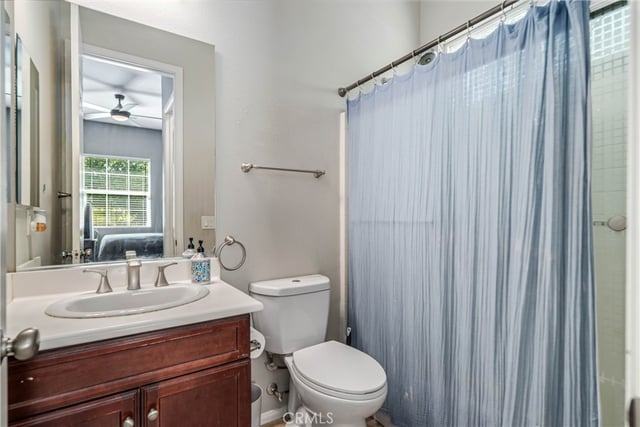41347 42nd W, Lancaster, CA 93536 — photo 13 of 75