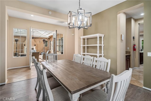 41347 42nd W, Lancaster, CA 93536 — photo 16 of 75