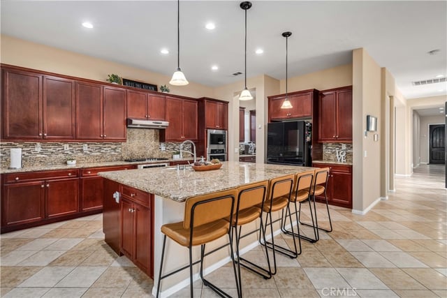 41347 42nd W, Lancaster, CA 93536 — photo 18 of 75