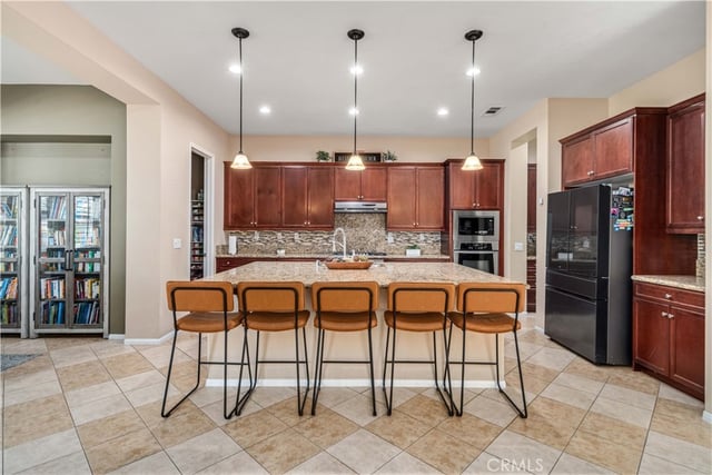 41347 42nd W, Lancaster, CA 93536 — photo 23 of 75
