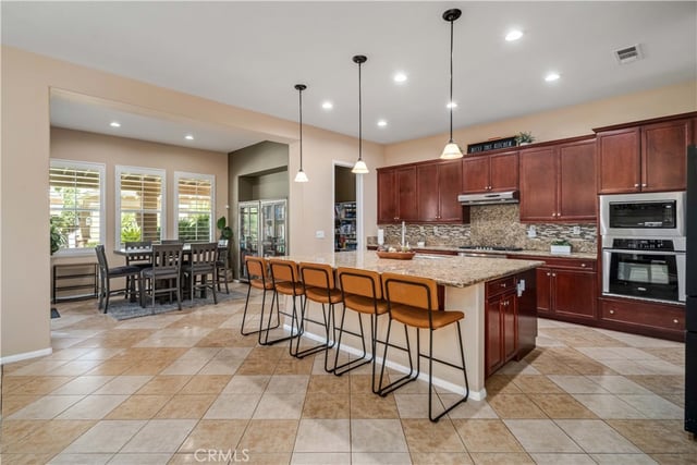 41347 42nd W, Lancaster, CA 93536 — photo 24 of 75