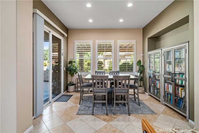 41347 42nd W, Lancaster, CA 93536 — photo 25 of 75