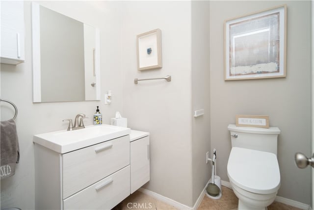 41347 42nd W, Lancaster, CA 93536 — photo 32 of 75