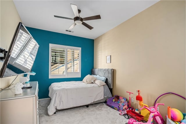 41347 42nd W, Lancaster, CA 93536 — photo 34 of 75