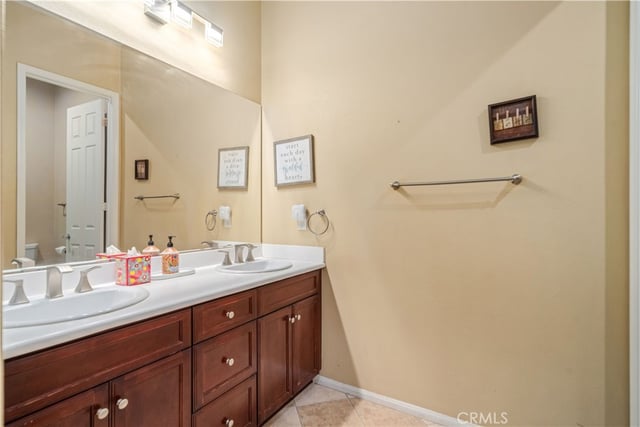41347 42nd W, Lancaster, CA 93536 — photo 35 of 75