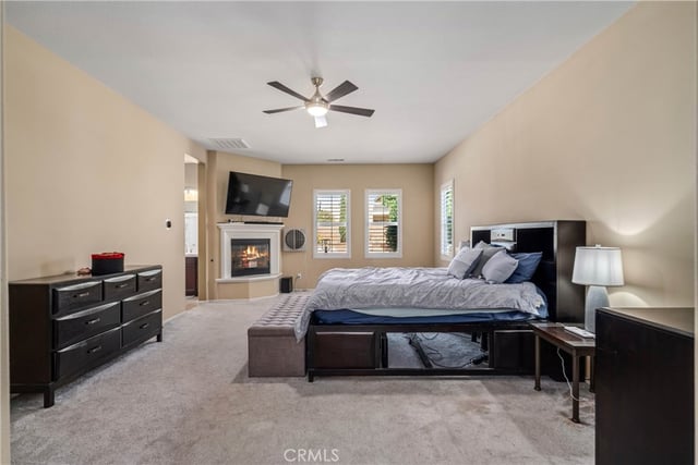 41347 42nd W, Lancaster, CA 93536 — photo 37 of 75