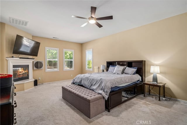 41347 42nd W, Lancaster, CA 93536 — photo 38 of 75