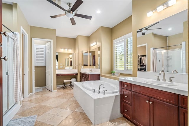 41347 42nd W, Lancaster, CA 93536 — photo 40 of 75