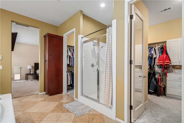 41347 42nd W, Lancaster, CA 93536 — photo 42 of 75