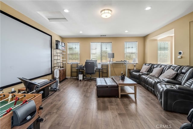 41347 42nd W, Lancaster, CA 93536 — photo 48 of 75