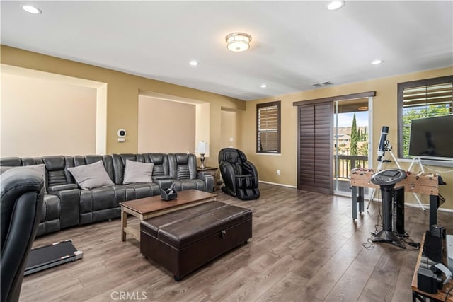 41347 42nd W, Lancaster, CA 93536 — photo 49 of 75