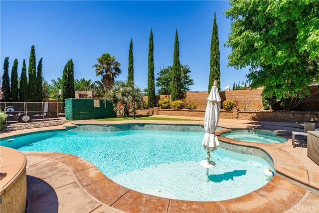 41347 42nd W, Lancaster, CA 93536 — photo 55 of 75