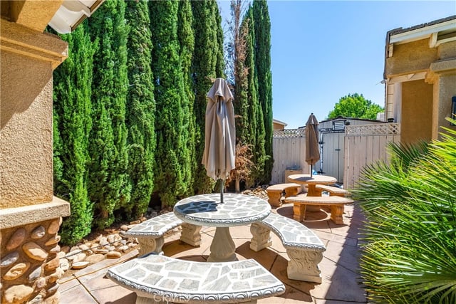 41347 42nd W, Lancaster, CA 93536 — photo 65 of 75