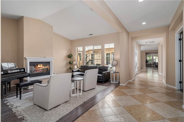 41347 42nd W, Lancaster, CA 93536 — photo 8 of 75