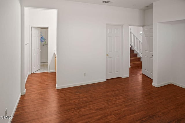 2323 Shakespeare Drive, Oxnard, CA 93033 — photo 10 of 33