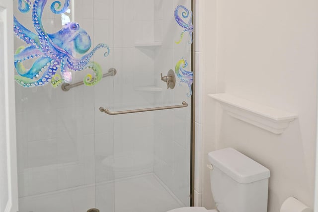 2323 Shakespeare Drive, Oxnard, CA 93033 — photo 12 of 33