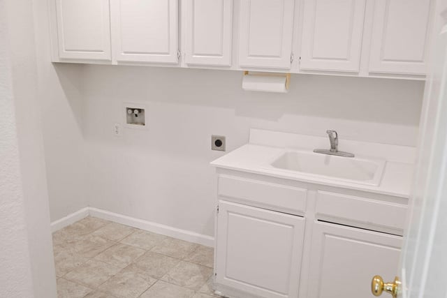2323 Shakespeare Drive, Oxnard, CA 93033 — photo 13 of 33