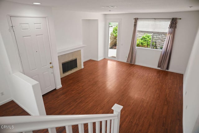 2323 Shakespeare Drive, Oxnard, CA 93033 — photo 14 of 33