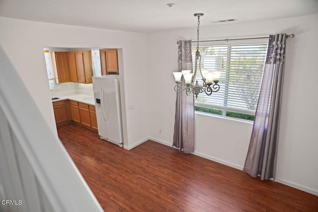 2323 Shakespeare Drive, Oxnard, CA 93033 — photo 15 of 33