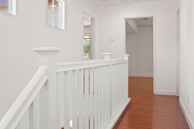 2323 Shakespeare Drive, Oxnard, CA 93033 — photo 16 of 33