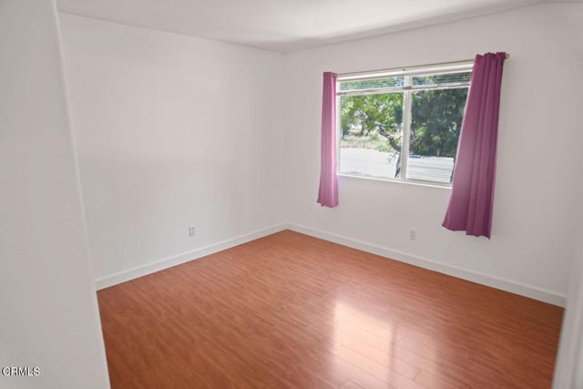 2323 Shakespeare Drive, Oxnard, CA 93033 — photo 17 of 33