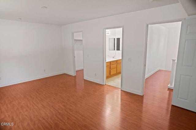 2323 Shakespeare Drive, Oxnard, CA 93033 — photo 18 of 33