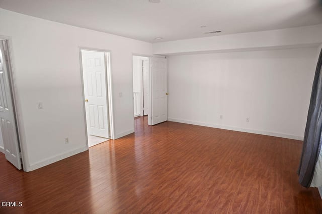 2323 Shakespeare Drive, Oxnard, CA 93033 — photo 19 of 33